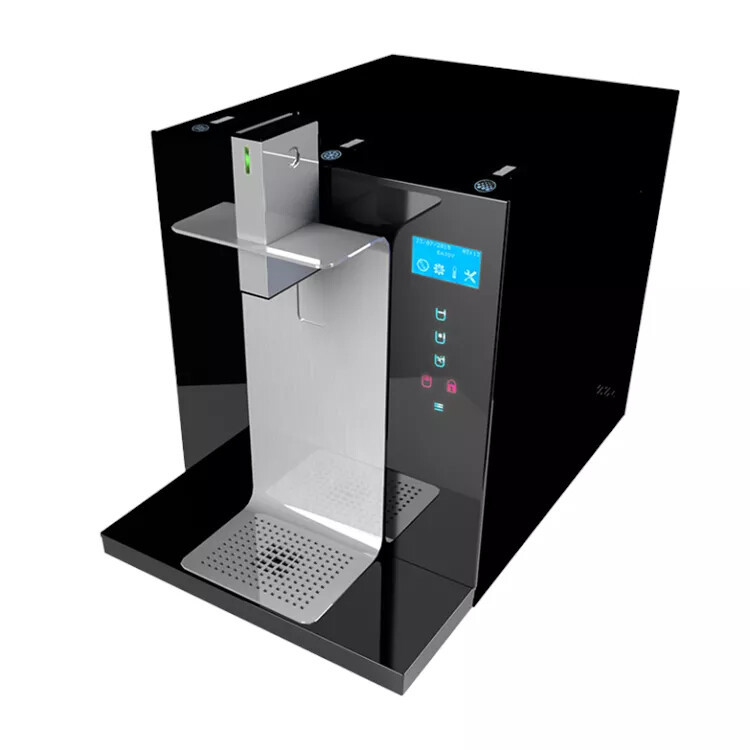 Drikkevandskøler Hi-Class