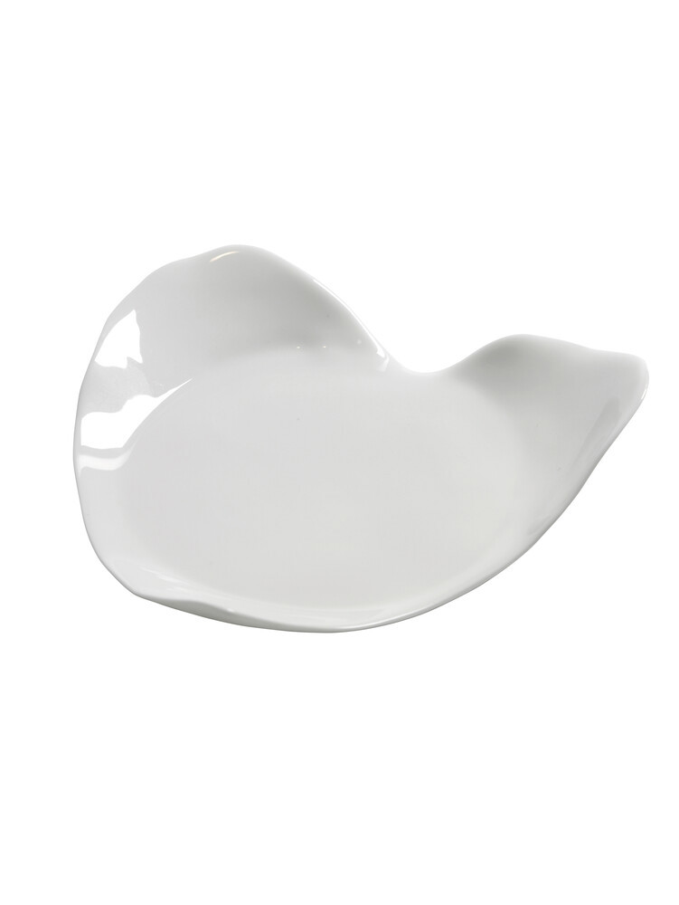 Tallerken Perfect Imperfection