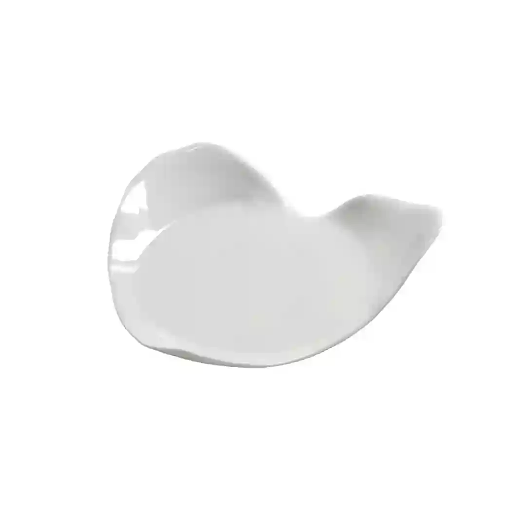 Tallerken Perfect Imperfection