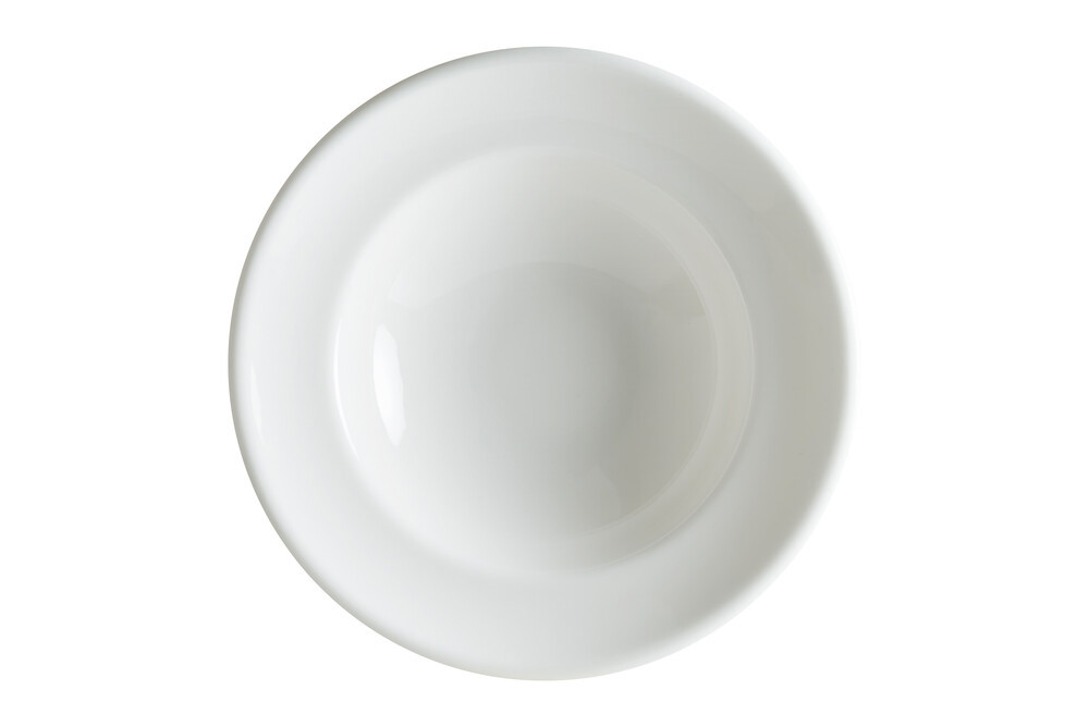 Tallerken Dyb Gourmet