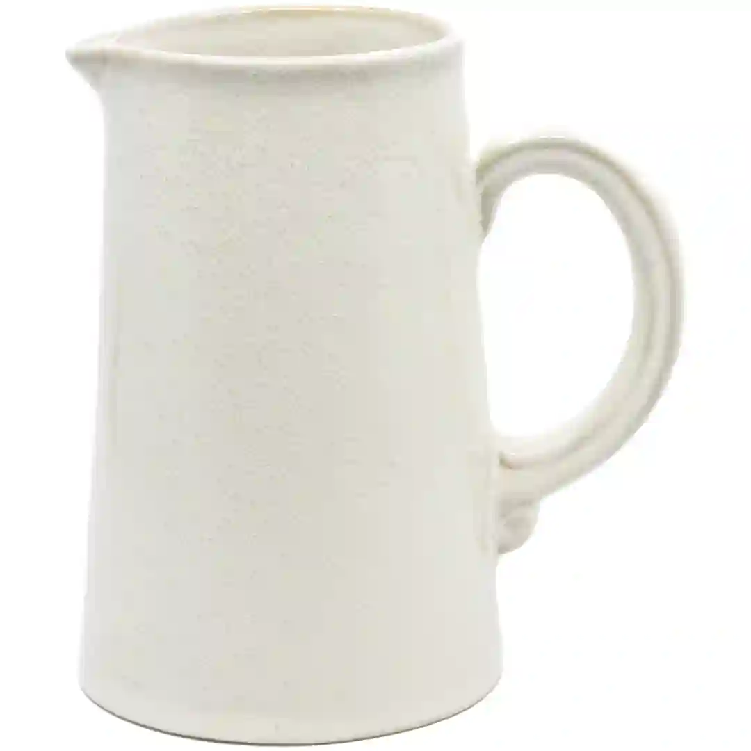Kande White