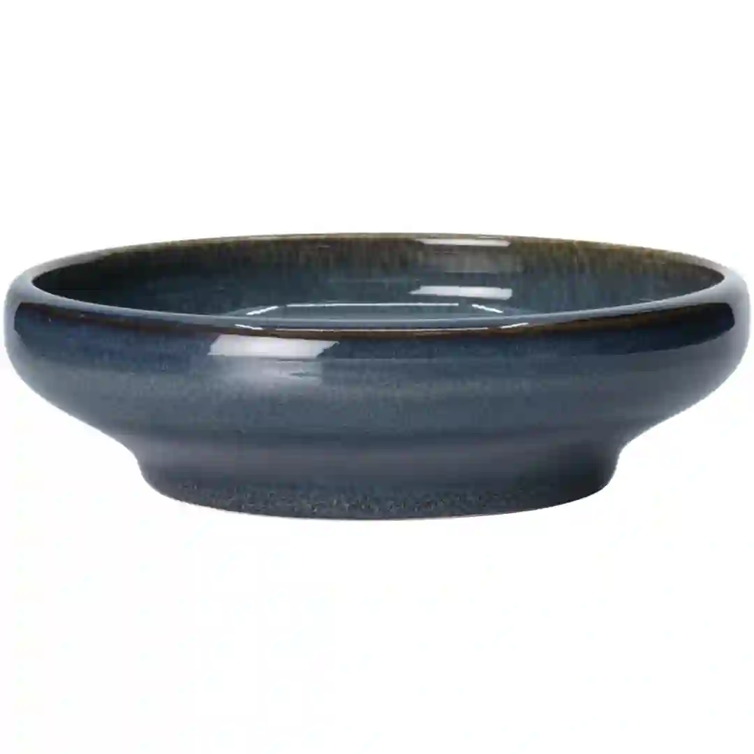 Skål Tapas Blue