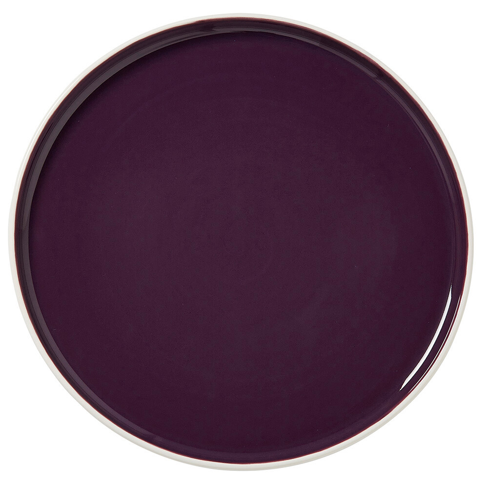 Tallerken Nyx