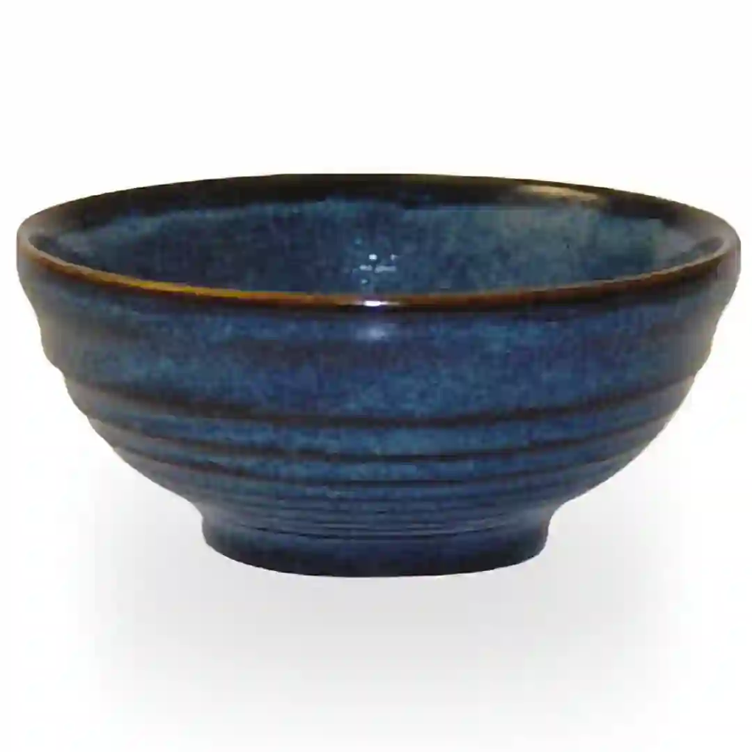 Skål Bit On The Side