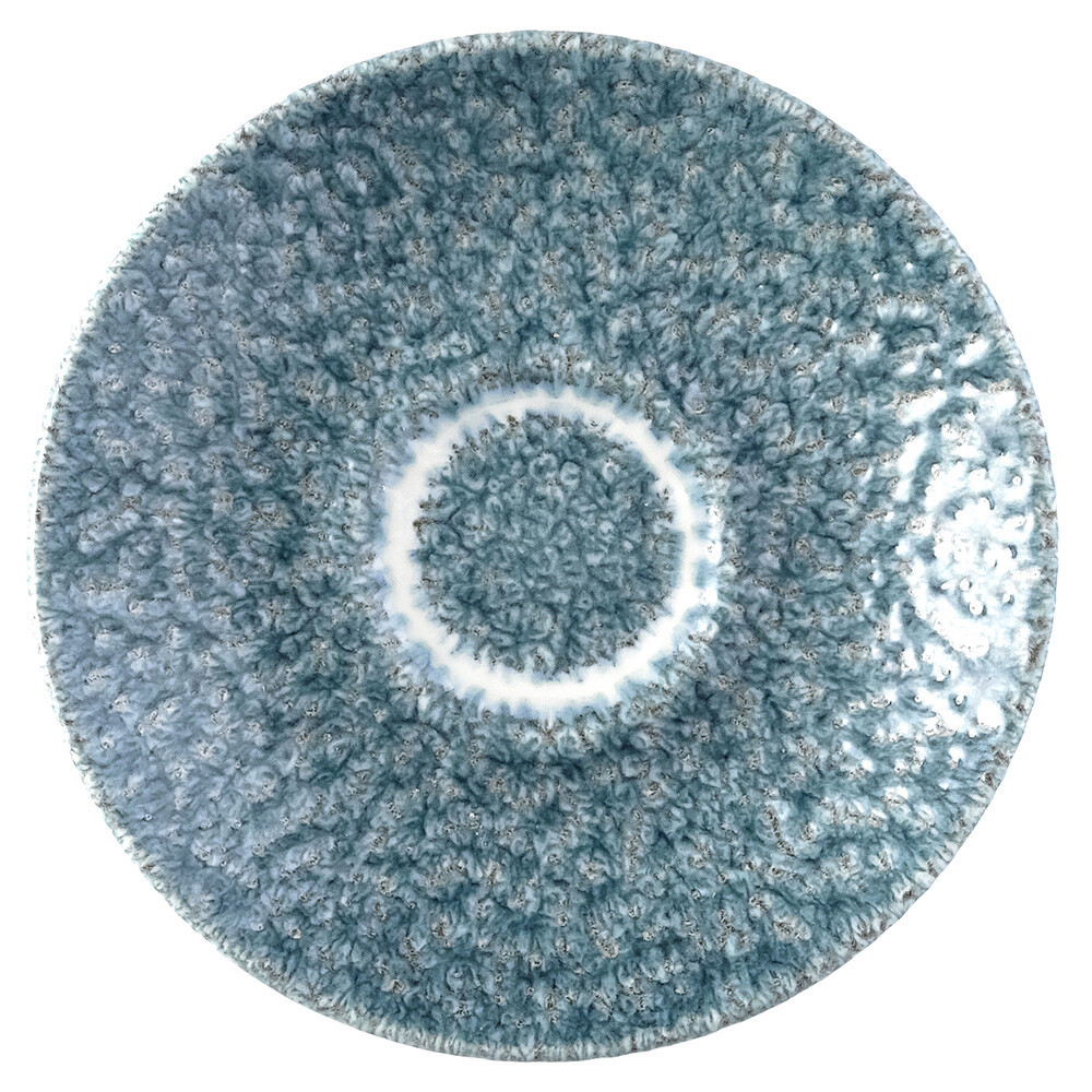 Underkop Studio Prints Raku