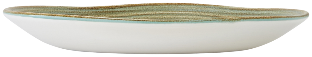 Tallerken Fuse Orbita