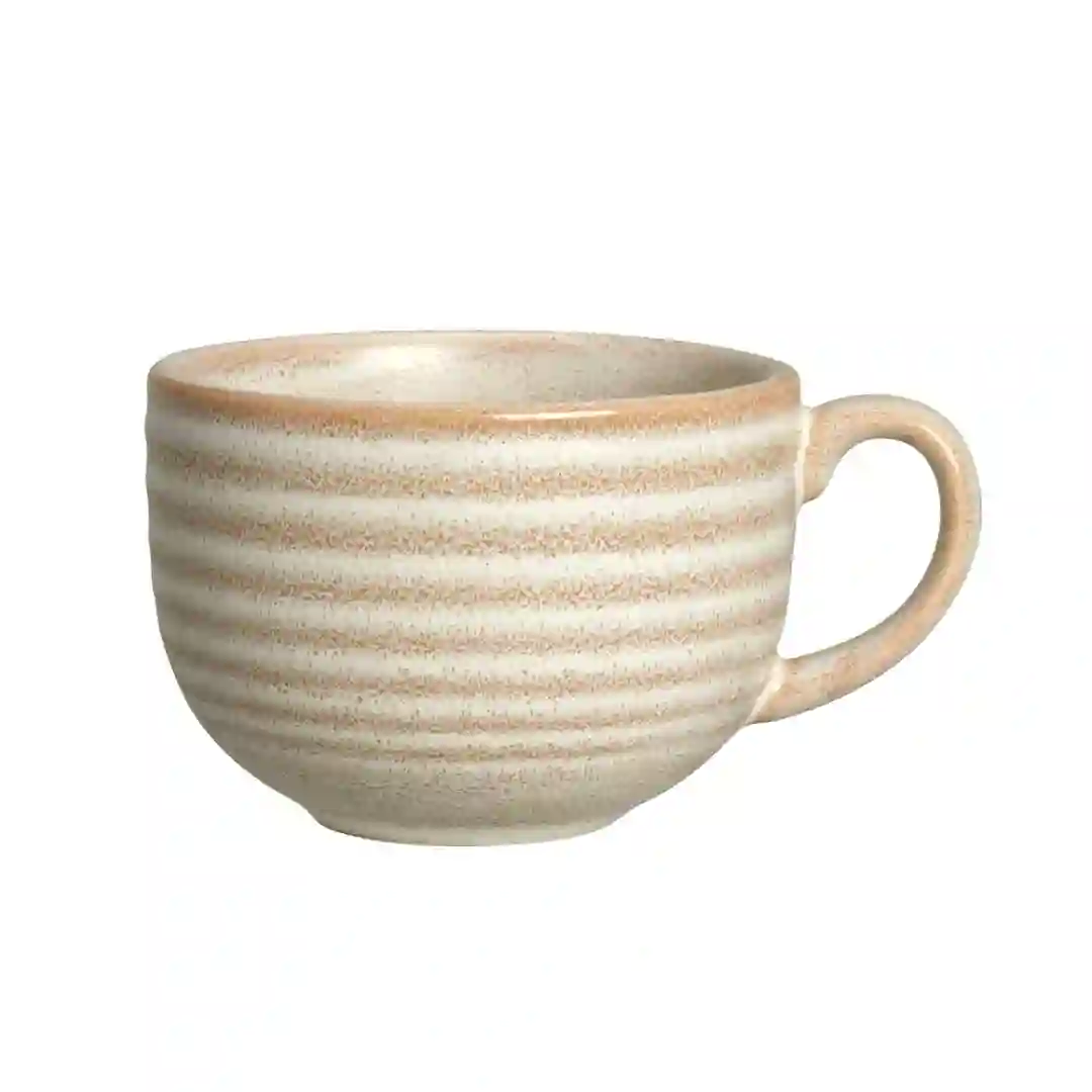 Overkop Terrace Truffle