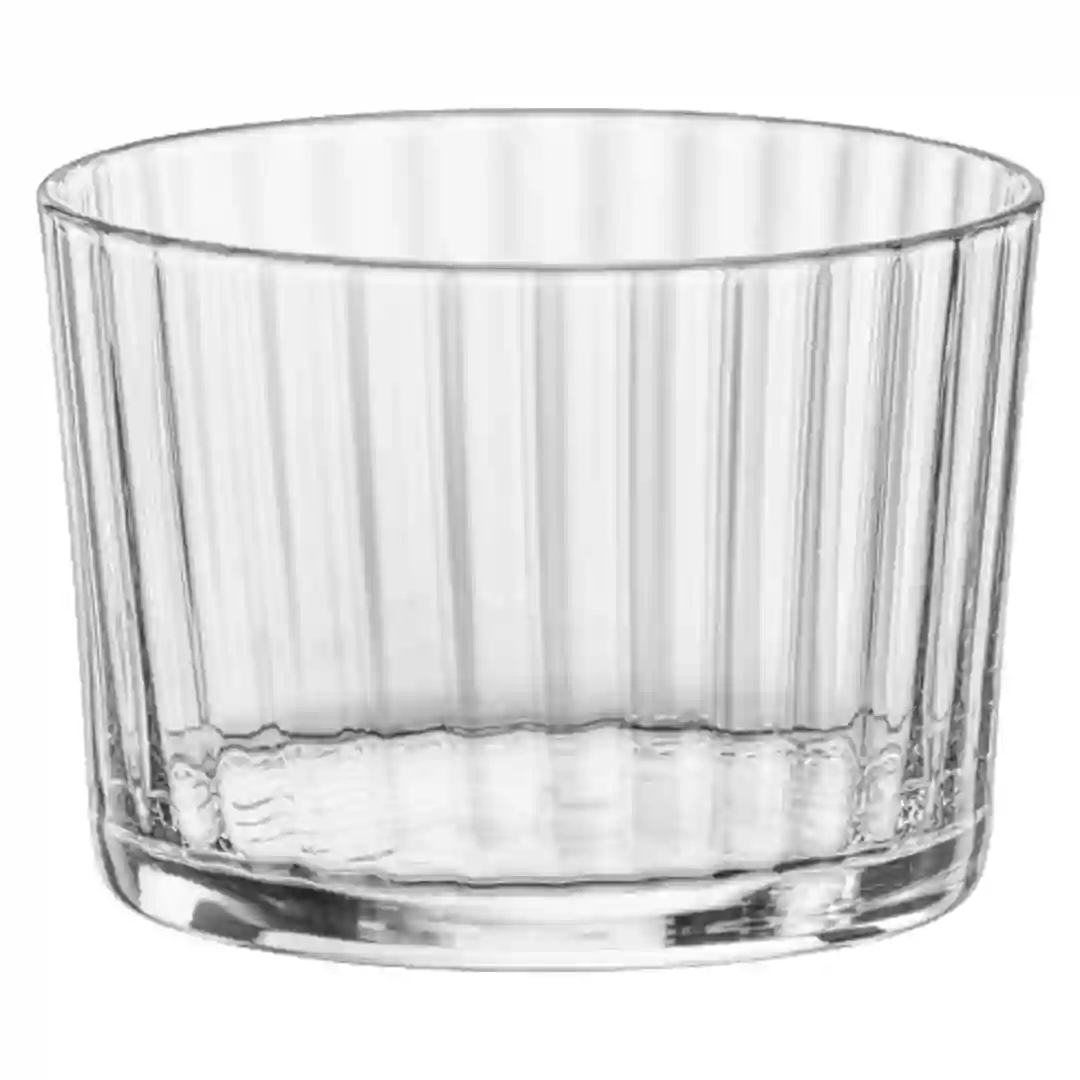 Drikkeglas Exclusiva