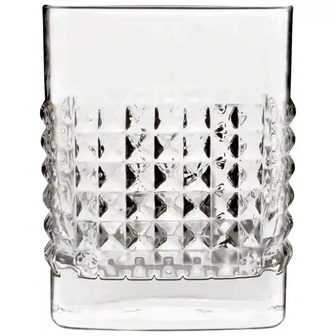 Cocktailglas Lowball Mixology