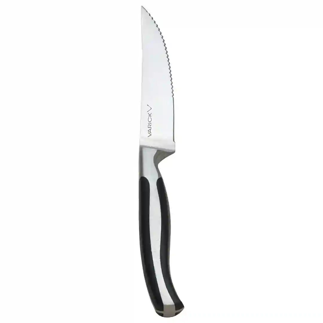 Steakkniv Varick