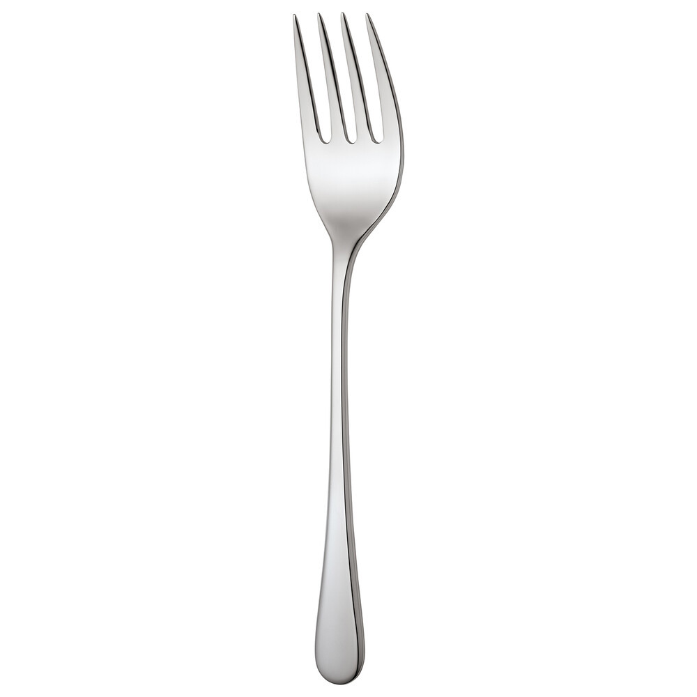 Serveringsgaffel Iona