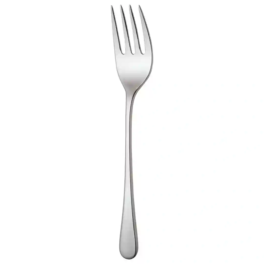 Serveringsgaffel Iona