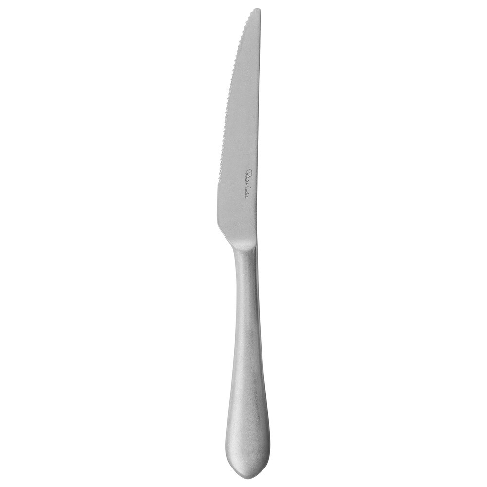 Steakkniv Quinton