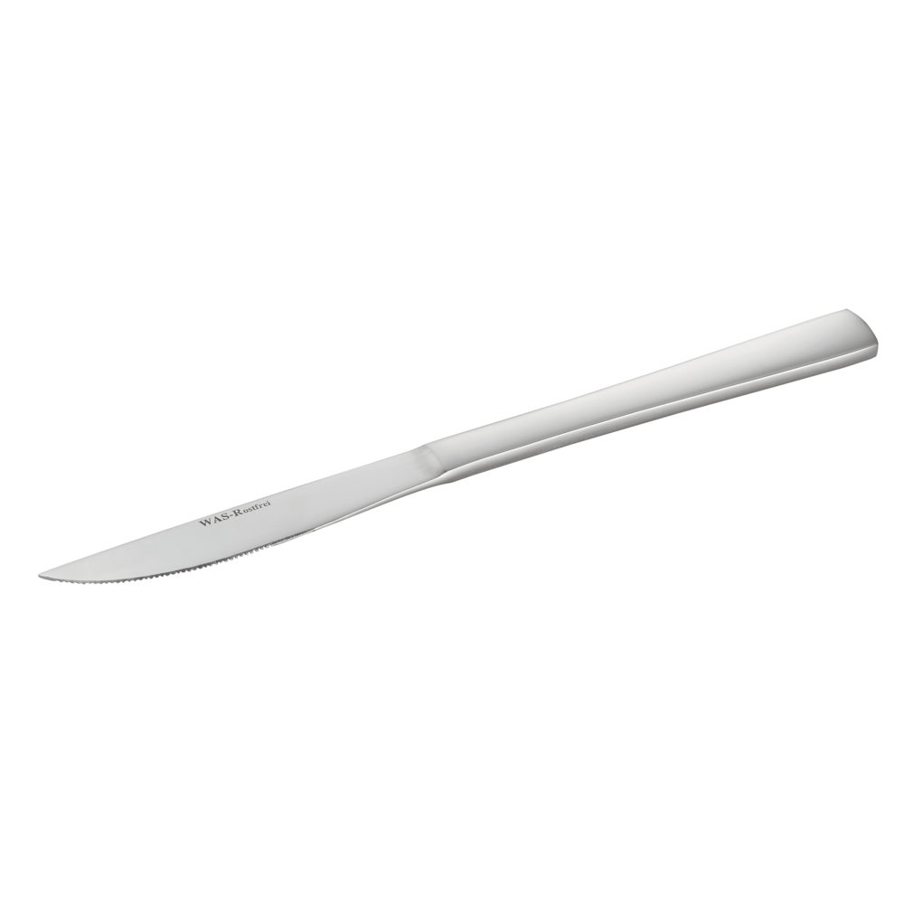 Steakkniv Hamburg