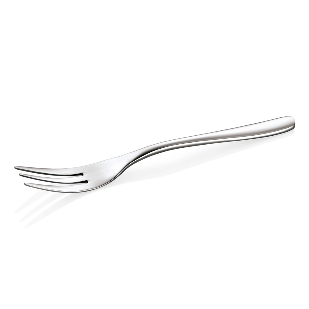 Kagegaffel Liselle