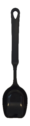 Serveringsske