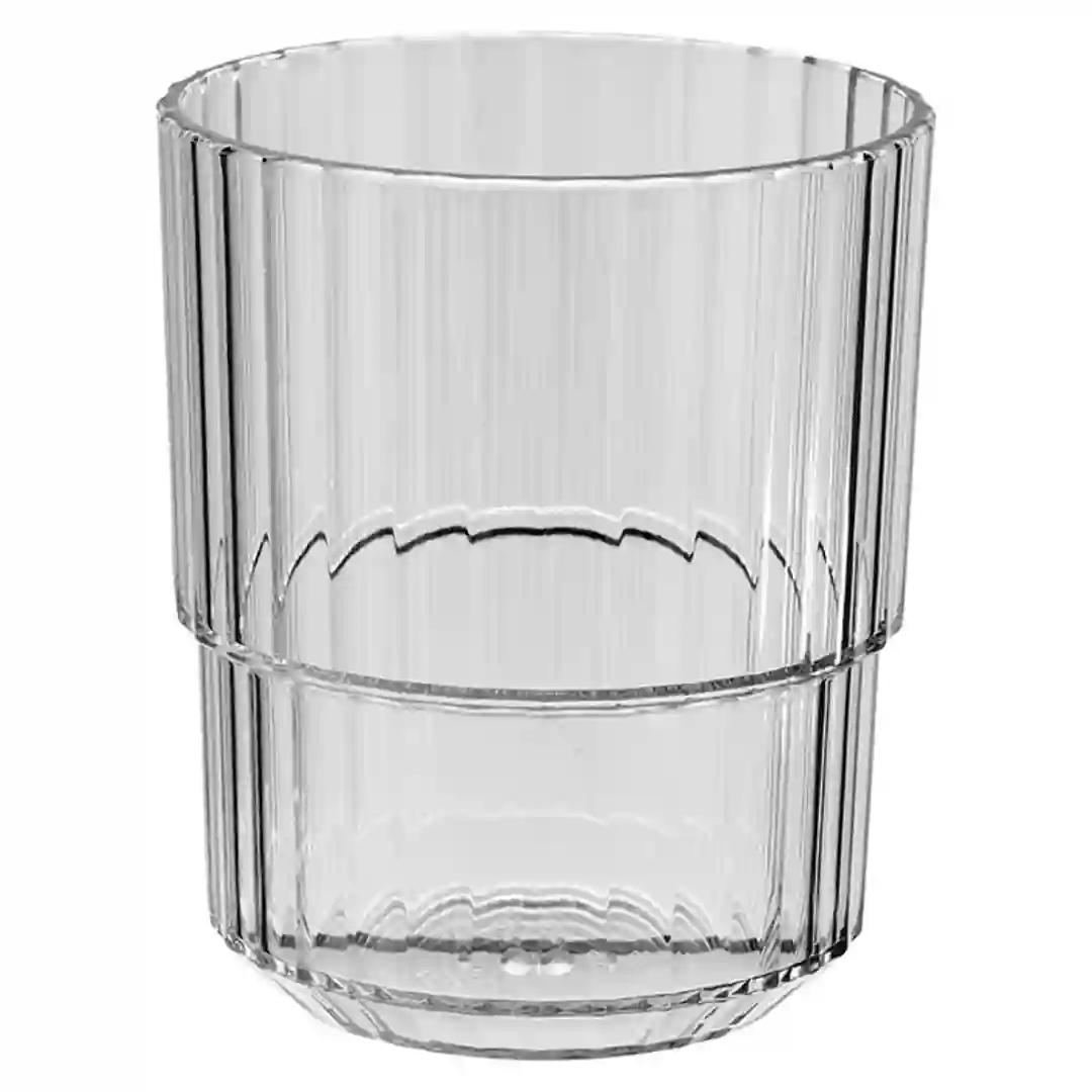 Drikkeglas Linea