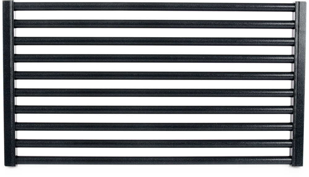 Grillrist 1/3 GN Ipinium