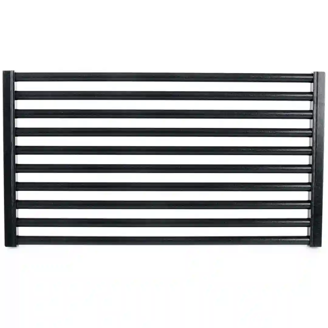 Grillrist 1/3 GN Ipinium