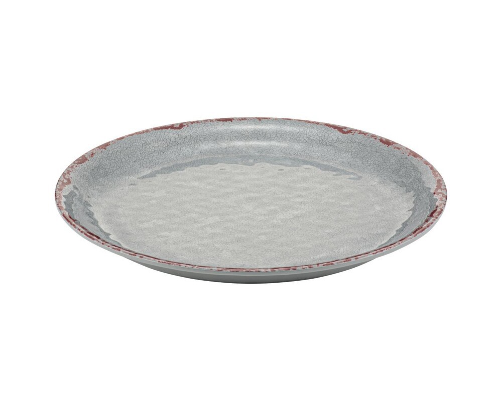 Fad Casablanca