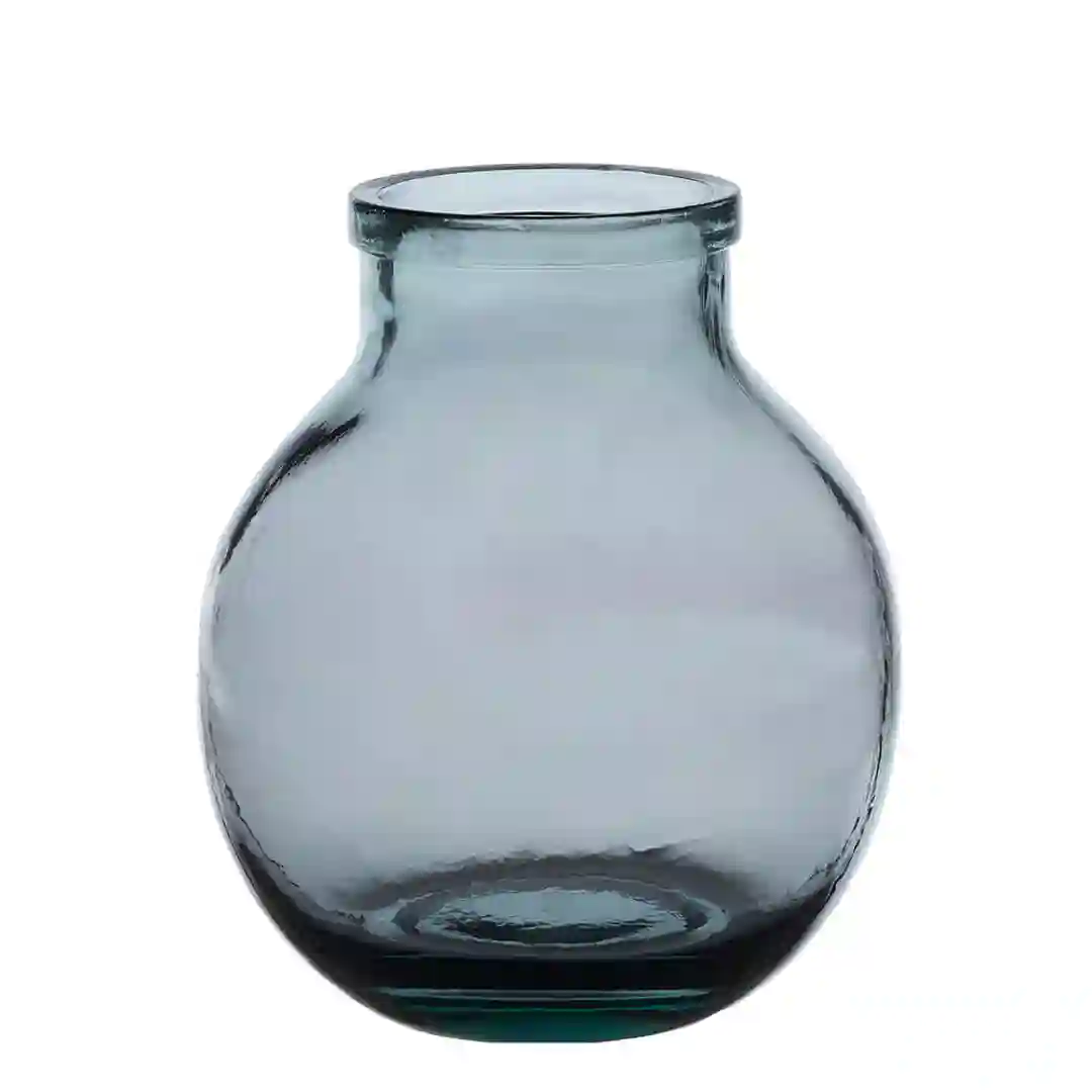 Vase Barcelona