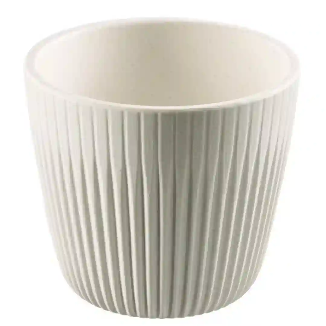 Skål 6 stk./pk Lineo