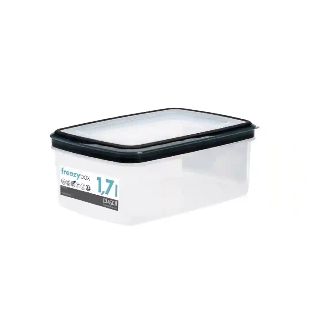 Beholder Fryseegnet Freezy