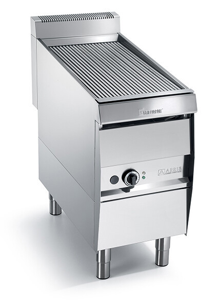 Vandgrill