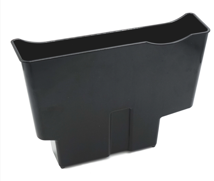 Beslag Kaffeanlæg Sego