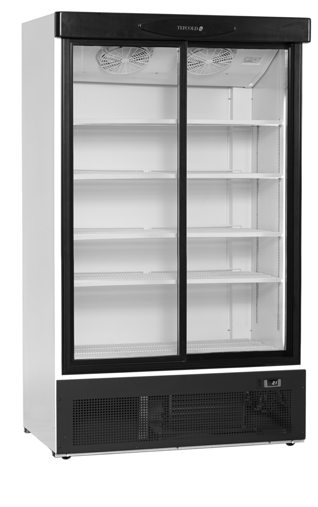 Displaykøler