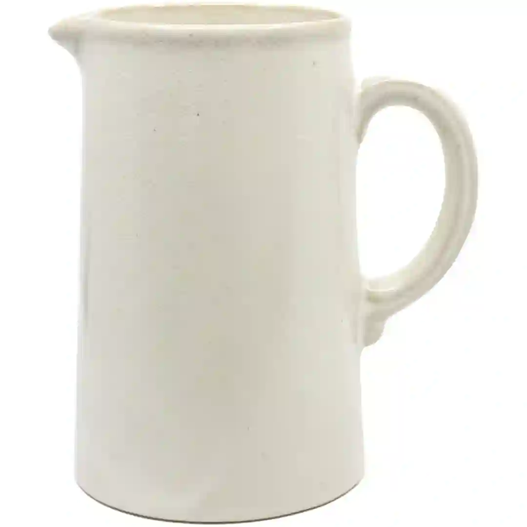 Kande White