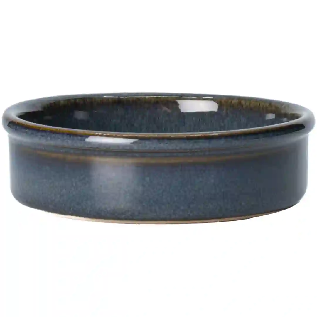 Skål Blue