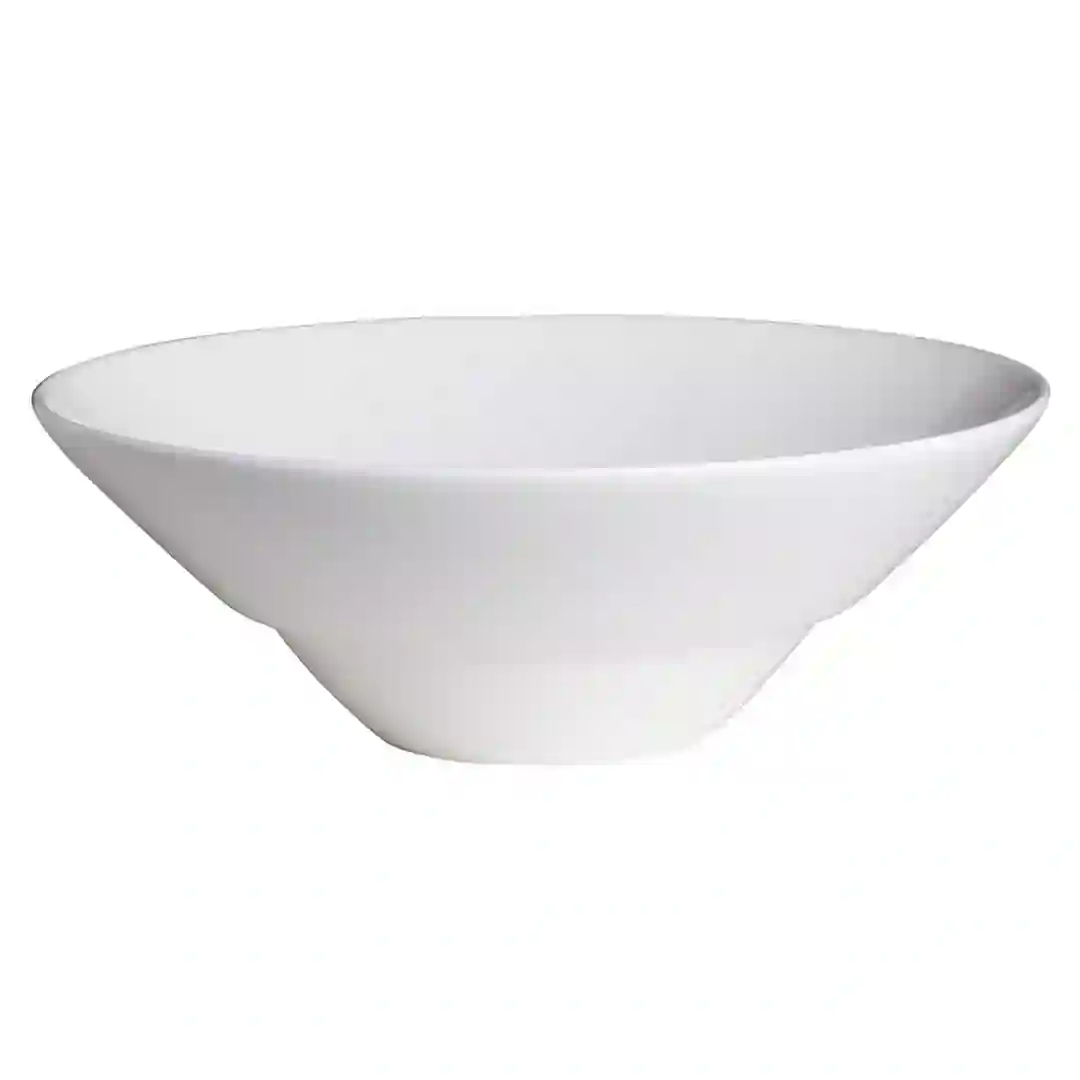 Tallerken Dyb Signature