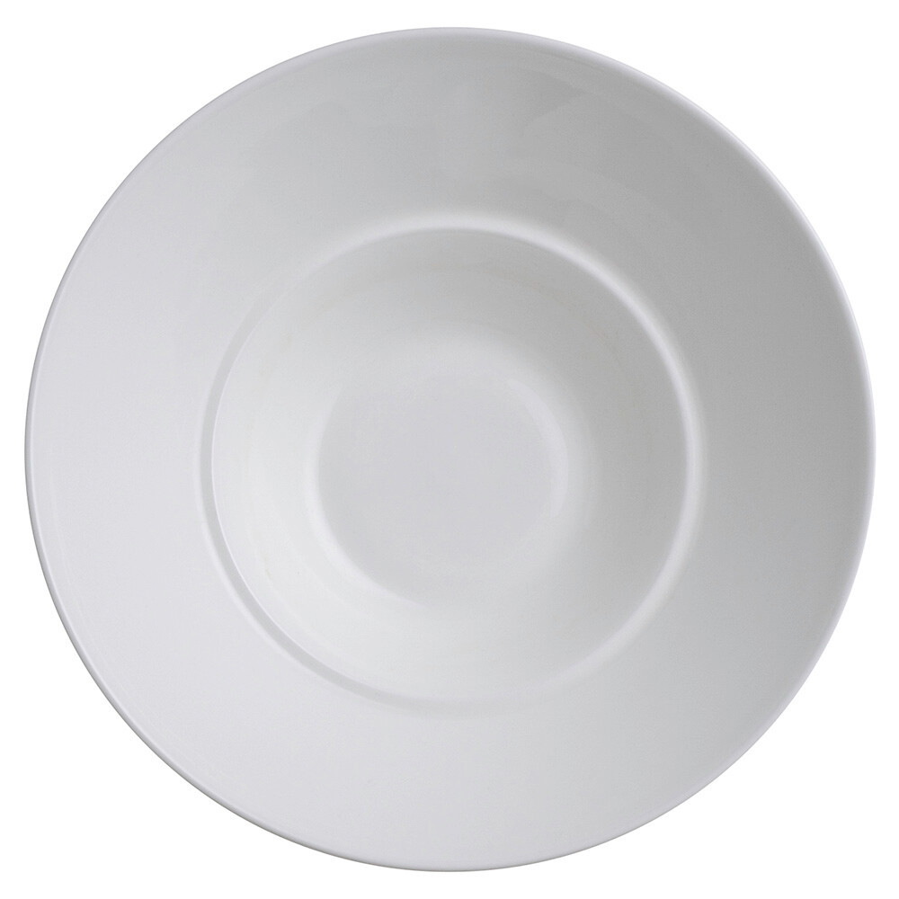 Tallerken Dyb Signature