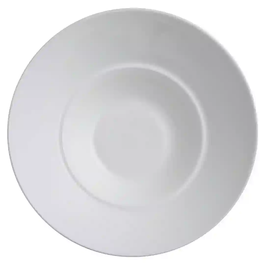 Tallerken Dyb Signature