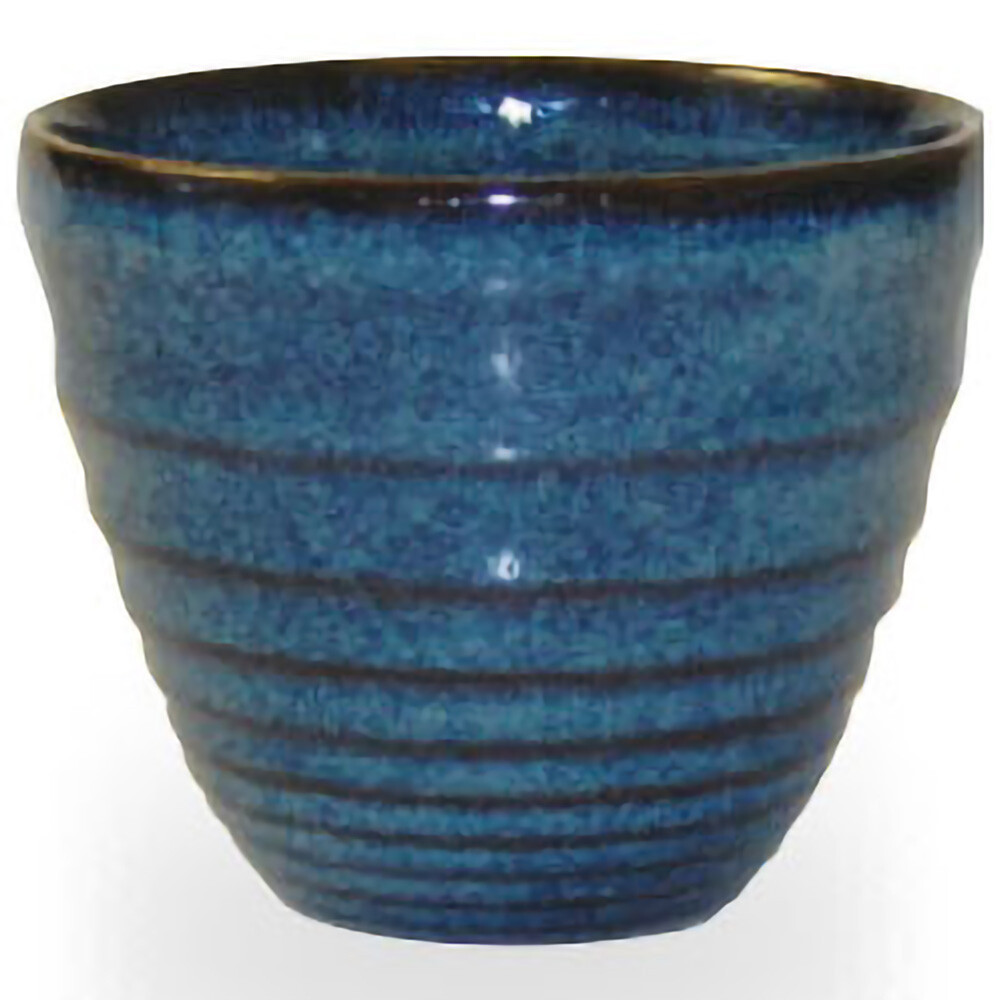 Skål Bit On The Side