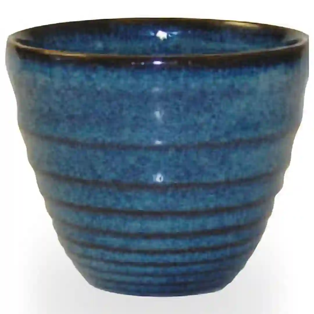 Skål Bit On The Side