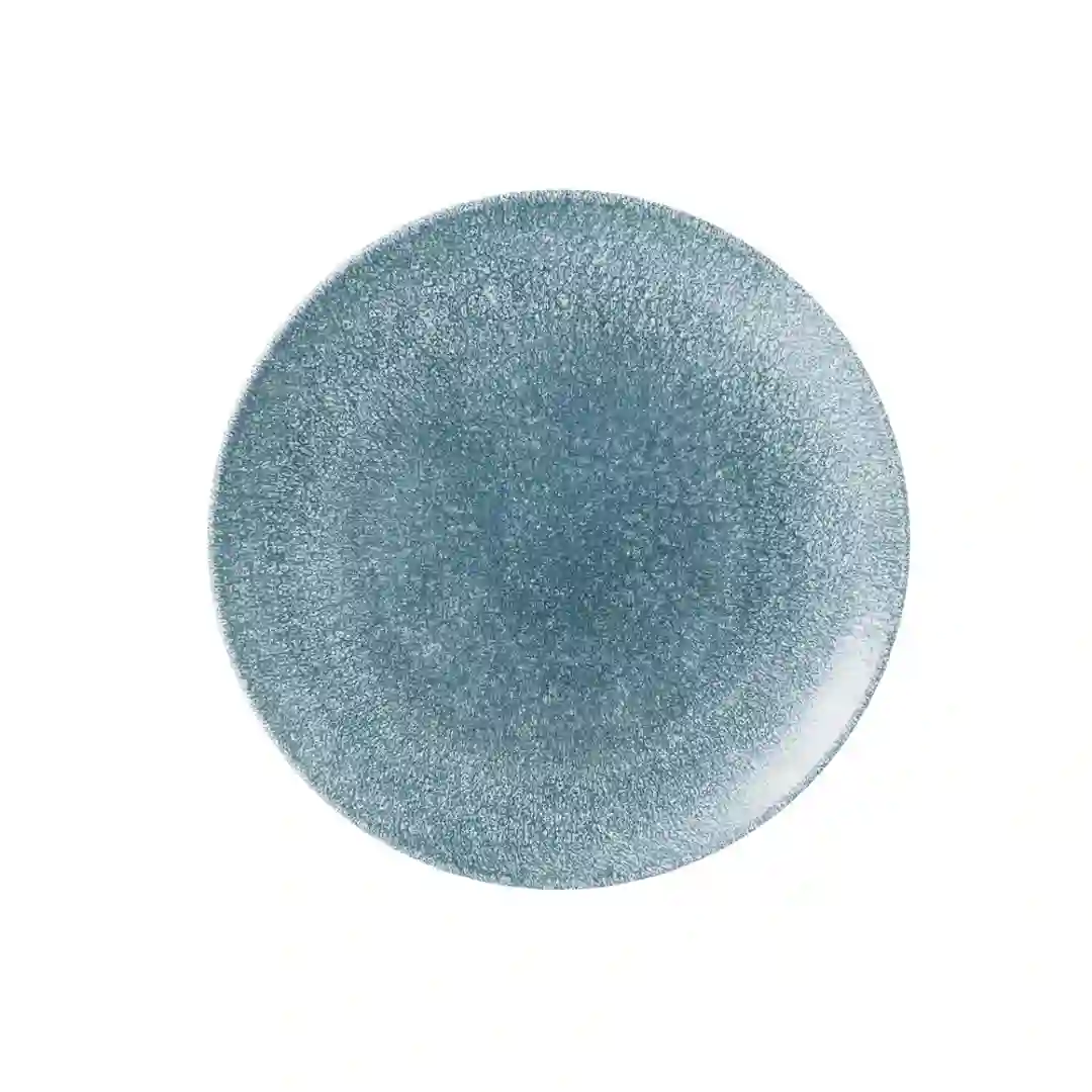 Tallerken Coupe Studio Prints