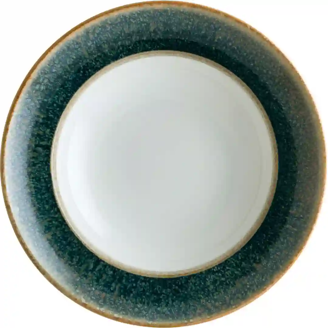 Tallerken Dyb Ore mar