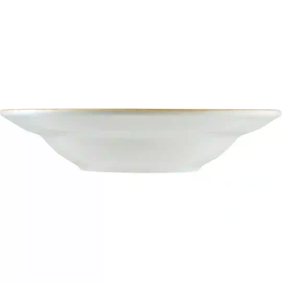 Tallerken Dyb Ore mar