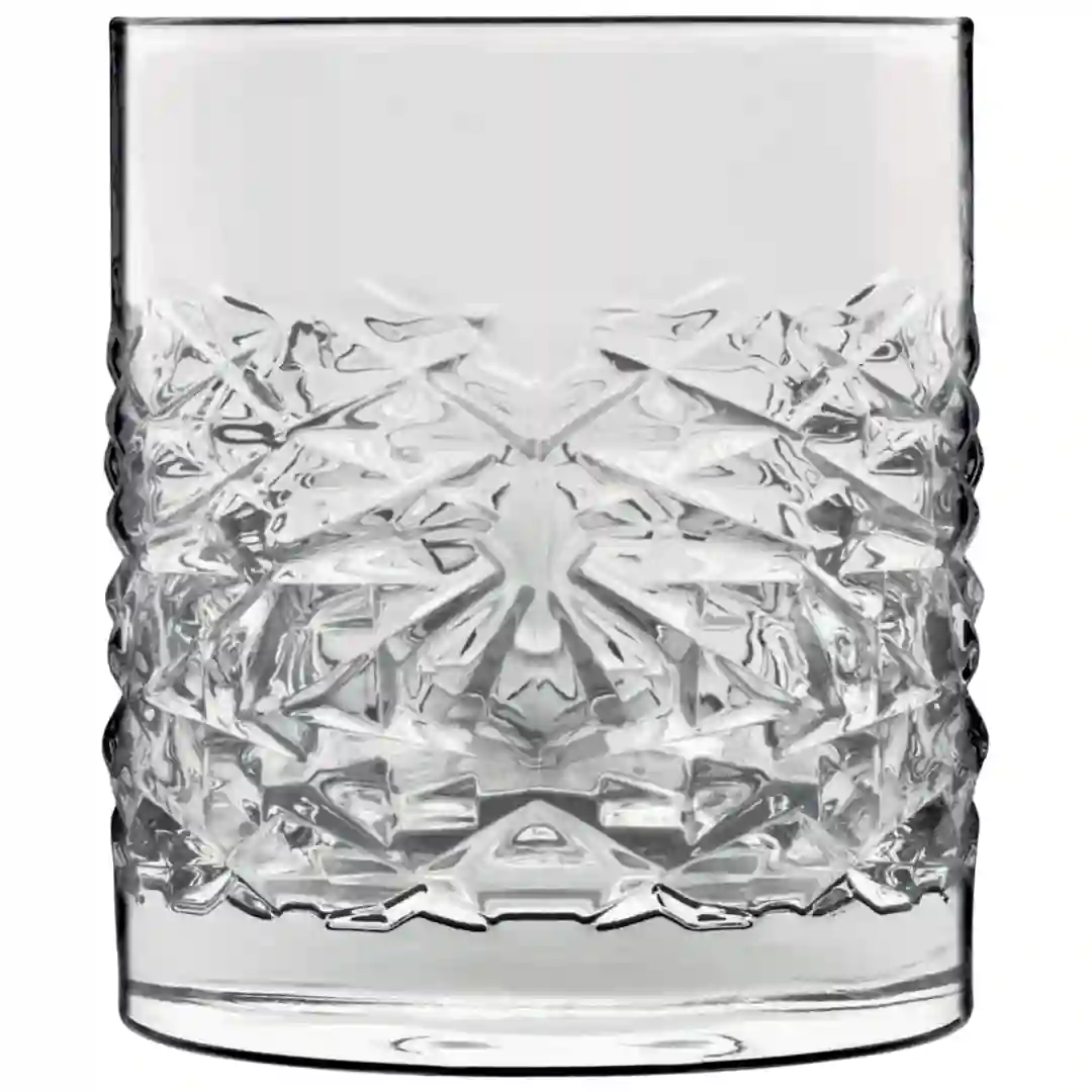 Cocktailglas Lowball Mixology