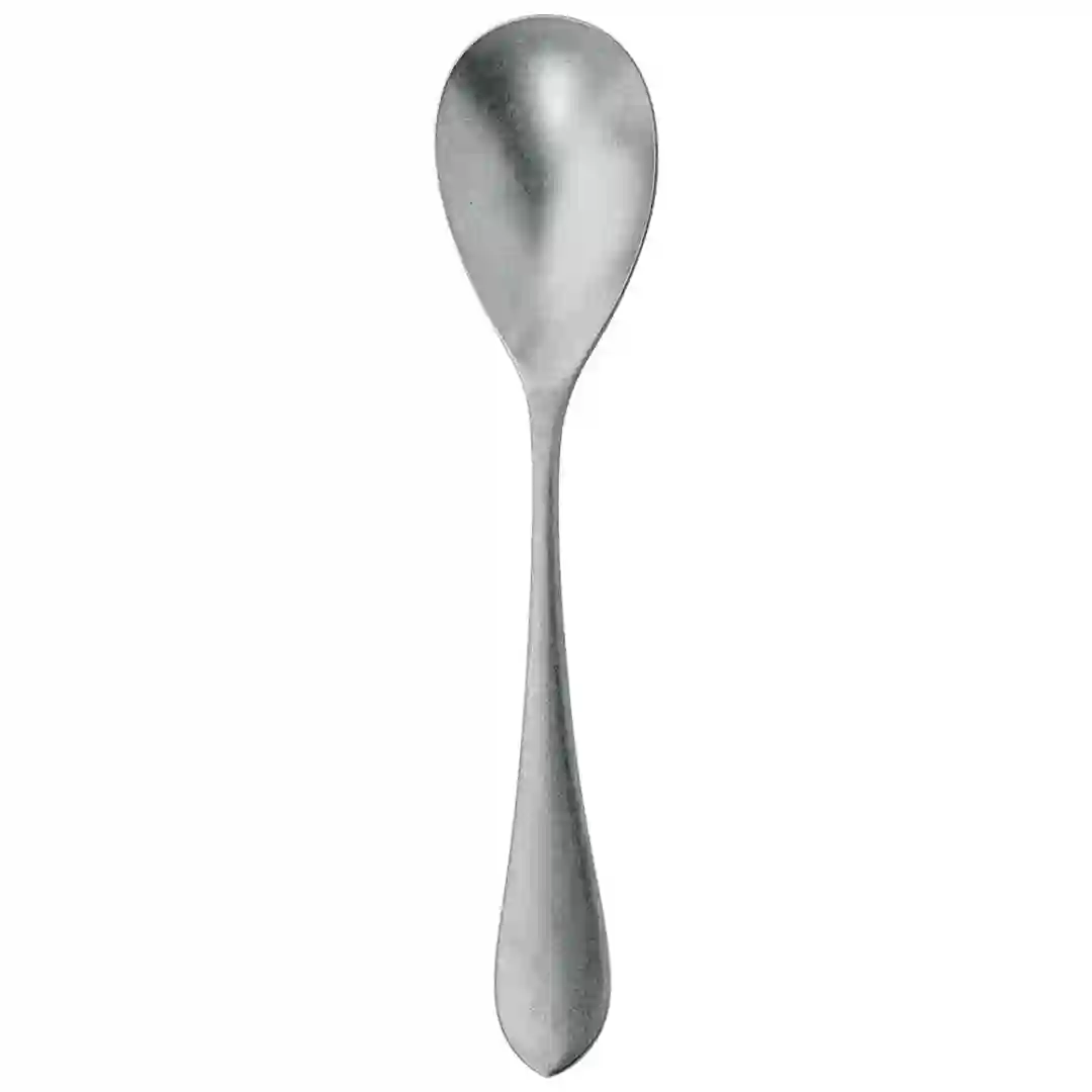 Serveringsske Quinton