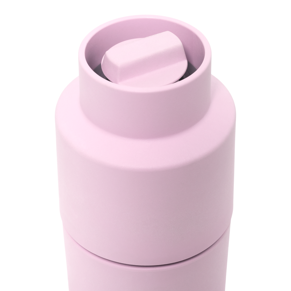 Salt/peberkværn Billund