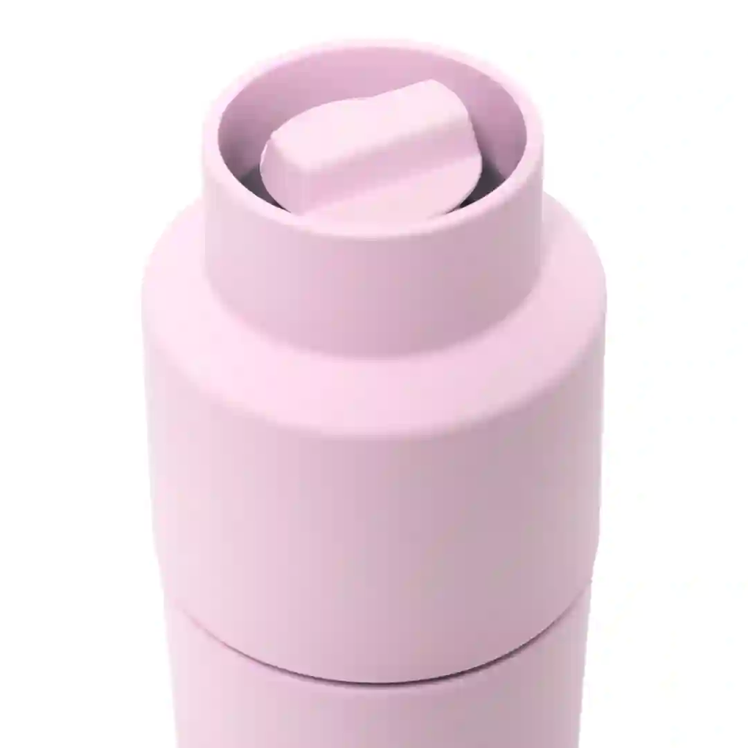 Salt/peberkværn Billund