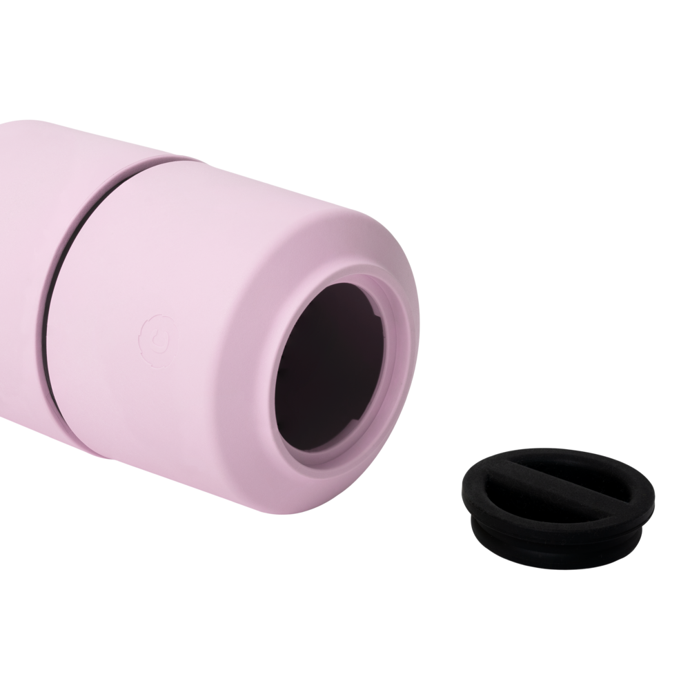 Salt/peberkværn Billund