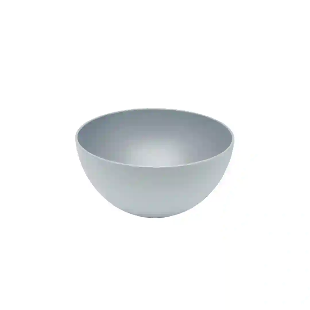 Skål Natur-Design