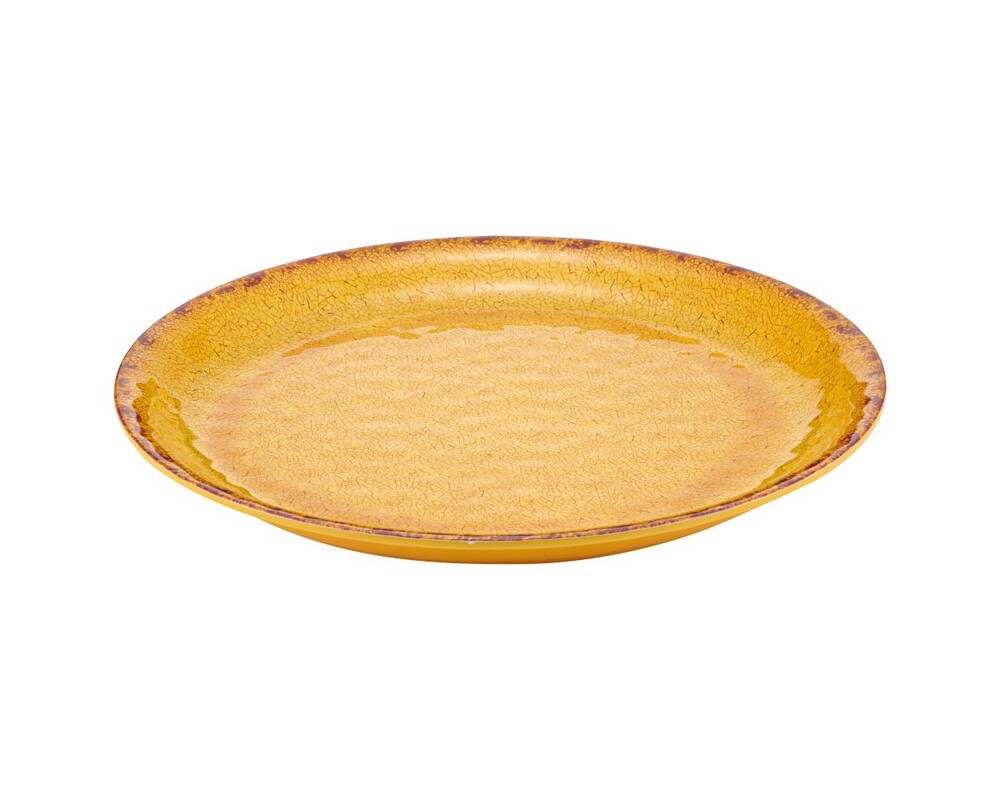 Fad Casablanca
