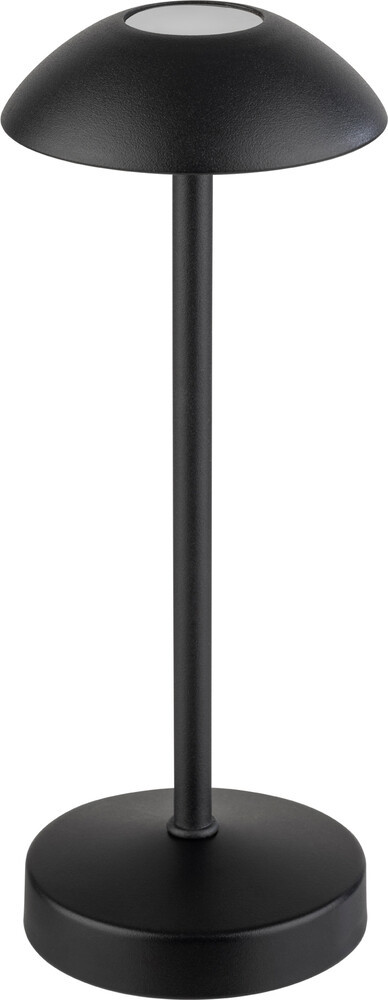 Bordlampe Genopladelig Alva