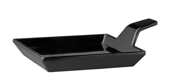 Fad FLYING BUFFET