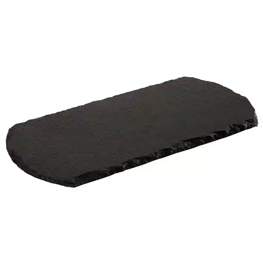 Serveringsbræt STARTER